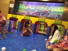 -御池园(顾村公园店)