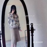 環境舒服可以坐一個下午，位置在678附近