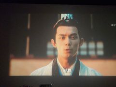 -霖公馆SPA·足道(普善路店)