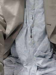 -南京医科大学友谊整形外科医院