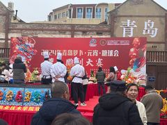 -上街里市集(悦喜客来广场店)