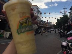 -有间冰室(侨港风情街店)