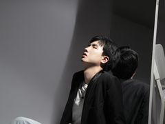 -一墨照相馆·证件照·形象照(世博店)