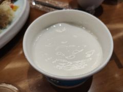 -古楼兰新疆抓饭(龙湖河西天街店)