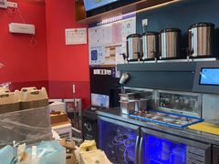 -茶理宜世(乐峰广场·尝乐集店)