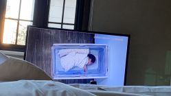 -悦子阁月子会所