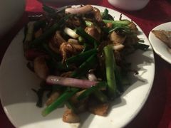-蛇口康乐快餐鱼仔档(翠苑小区店)