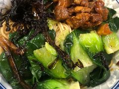 -老味道(田子坊店)