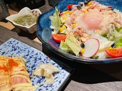 -炙柒Sekinana·精致日料(合生汇店)