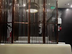 -鼎泰丰(渔阳店)