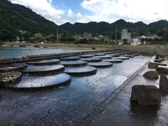 -十九峰景区-倒脱靴