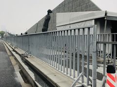-侵华日军南京大屠杀遇难同胞纪念馆