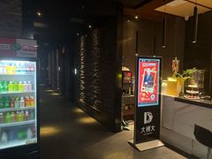 -大桶大足浴(陈春路店（3公里左右免费接送）)