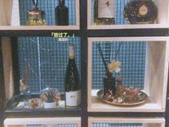 -避尘 Bsense·SPA(新会展总店)
