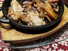 翔安姜母鸭-临家闽南菜(翔安店)