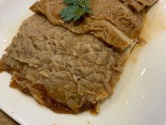 -鼎泰丰(新港中心店)