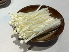 -阿青龙虾·烧烤大排档(湖里万达店)