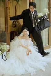 点击看大图 -Dina迪纳摄影(梅州品牌旗舰店)