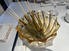 -德天肥牛海鲜火锅(城西银泰店)