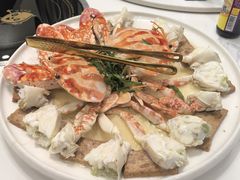 -万兴东澄湖大酒楼