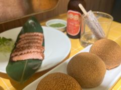 -蔡澜点心·粤菜(海印都荟城店)