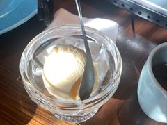 -山葵家·创意料理(临平银泰城店)