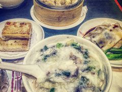 -糖朝(尖沙咀店)