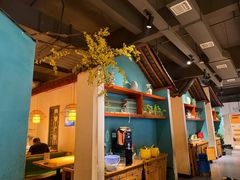 -偶屋里钵少爷(时代广场店)