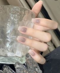 -IDO美甲美睫