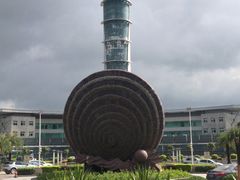 -广州白云机场雅高铂尔曼大酒店