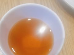-将军府·鸡毛店(武侯祠店)