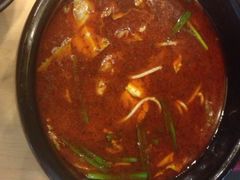 upload_pic-阿香米线(龙岗万科广场店)