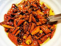 -将台涮肉(酒仙桥店)