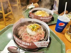 -胡椒厨房(澳门水坑尾店)