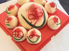 -前门老正兴总店