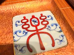 -31号公馆(黄兴广场白果园店)