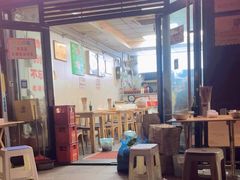 -老蒋面(南坪店)