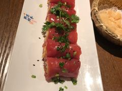 -南拳十三姨·潮汕砂锅粥(世纪金源店)