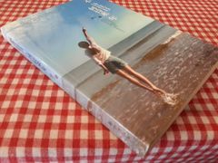 -长颈鹿咖啡(大学路店)