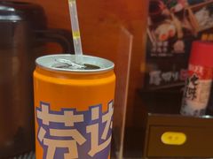 -天妇罗内顺田(罗湖店)