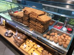 -超市发超市(学院路店)