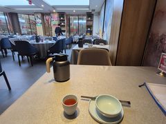 -有红鸡毛店·川菜(建设路店)