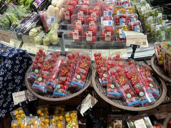 -city'super超·生活(国金中心商场店)