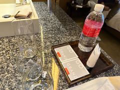 -上海外滩茂悦大酒店