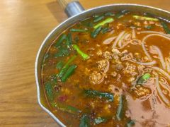 -端仕小锅(文林街店)