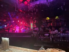 -滨海欢乐昔唐酒吧(财富星座店)