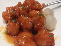 -紫阳海鲜楼·传承闽味(长乐路总店)