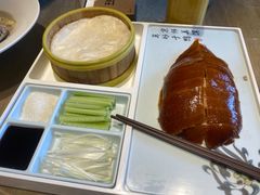 -味莊·青岛菜(云霄路店)