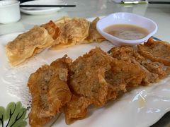 -池记大牌档(广纸店)