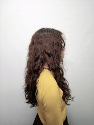 -藤野造型
